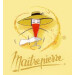 Maitrepierre aperitief