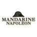 Mandarine Napoléon 1L 38% Liqueur