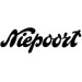 Logo Niepoort