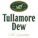 Logo Tullamore Dew