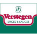 Verstegen Mélange Spare Rib 1.5kg 3LP