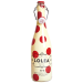 Sangria Lolea N°2 blanc 75cl 7% bouteille (Sangria)