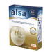 Alsa mousse facon sabayon 660gr