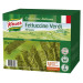 Knorr pates Fettuccini Verde 2kg Collezione Italiana