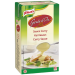 Knorr Garde d'Or Sauce Curry Minute 6x1L Brick