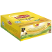 Thé Lipton 1.8gr Yellow Label 100pc Professional