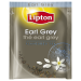 Thé Lipton Earl Grey 1pc sachets