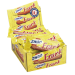 Zwan Frank Saucisse + Moutarde 24pc