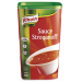 Knorr Sauce Stoganoff poudre 1kg