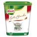 Knorr Carte Blanche fond brun poudre 900gr