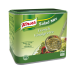 Knorr French Vinaigrette Salad Mix 500gr