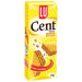 Lu cent wafers 30x45gr