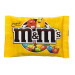 M&m's pinda (geel) 24stx45gr