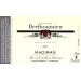 Madiran tradition domaine berthoumieu 75cl 04