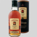 Aberlour 16 ans d'age 70cl 43% Highland Single Malt Whisky Ecosse