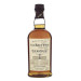 The Balvenie Doublewood 12 Ans 70cl 40% Speyside Single Malt Whisky Ecosse