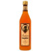 Mandarine josephine 70cl 38%