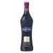 Martini Rosso rouge 1.5L 15% Vermouth