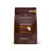 Barry Callebaut Origin Madagascar Fondant au Chocolat Noir Pastilles 2,5kg callets