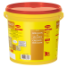 Maggi bouillon de légumes poudre 5kg