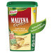 Knorr Maizena Express blanc 1kg liant sauce blanche