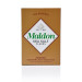 Maldon Sel de Mer Fume en flocons 125gr