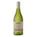 Chenin Blanc Free-Run Steen 75cl MAN Vintners - Coastal Region Afrique du Sud