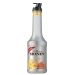 Monin Purée de Fruits Mangue 1L