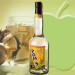 Manzana verde 70cl 18% Pere Magloire