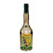 Manzana verde 70cl 18% Pere Magloire