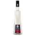 Marasquin 70cl 25% Joseph Cartron liqueur de cerises