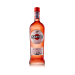 Martini Rosato rosé 75cl 15%