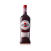 Martini Rosso rouge 75cl 15% Vermouth