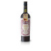 Martini Vermouth Riserva Speciale Rubino 75cl 18%