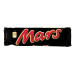 Mars Classic Single 51gr 32pc