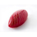 Didess Elements Mega Quenelle Chocolade Framboos 12st Diepvries