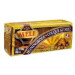 Meli Couque au Miel Royal precuit 500gr