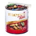 Merci Petits 1kg