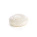 Pidy Meringues 6.5cm 60pc