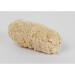 Mestdagh Croquettes aux Crevettes Grises 55gr 36pc avec 40%  Crevettes