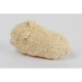 Mestdagh Artisan Croquettes de Ris de Veau 65gr 12pc Surgelées