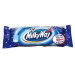 Milky way verpakt 30stx26gr