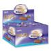 Milka Napolitains lait 355pc emballé 1,7 kg