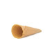 Pidy Mini Cones neutre 7,5x2,5cm 112pc