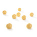 Didess Elements Mini Sfera Yuzu 160st Diepvries