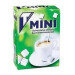 Mini sucre demi morceaux 500gr Tienen