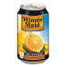 Minute Maid Orange 24x33cl Canette