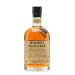 Monkey Shoulder 70cl 40% Blended Malt Whisky Ecosse