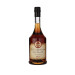 Calvados Morin Hors d'Age 15 Ans 70cl 42%