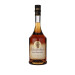 Calvados Morin VSOP 70cl 40%